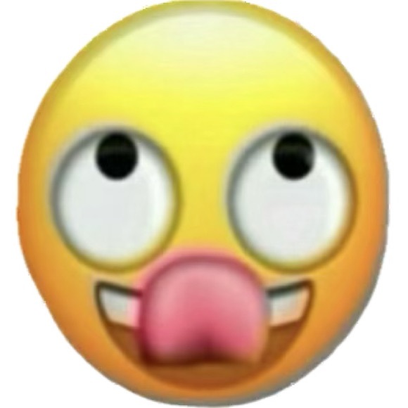 calvinta